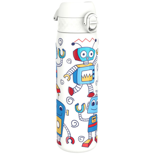 Why Staying Hydrated Matters (Especially for Kids) + Tips & Water Bottle Guide