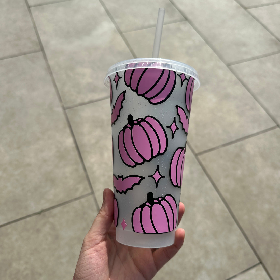 Why the Venti Cold Cup Is the Ultimate Reusable Drinkware Upgrade