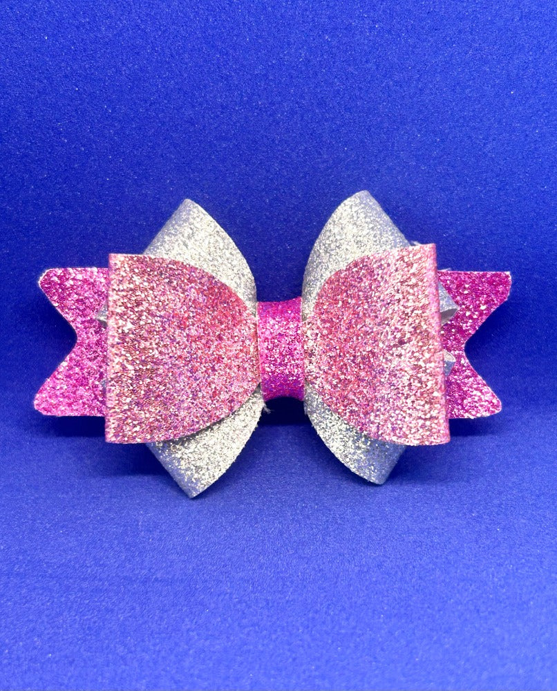 The Best Hair Accessories for Girls: Cute, Practical, and Handmade