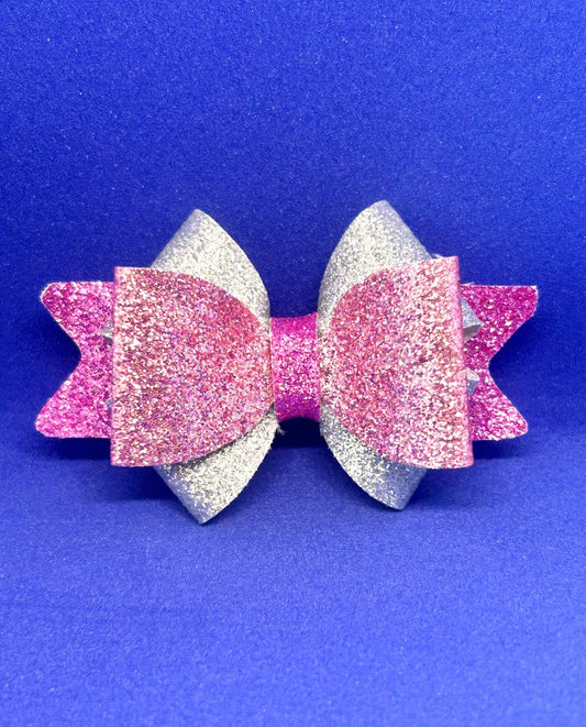 The Best Hair Accessories for Girls: Cute, Practical, and Handmade