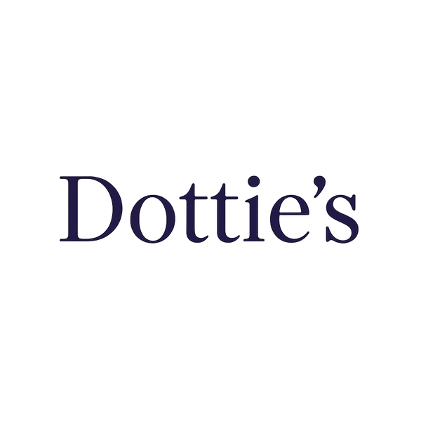 Dottie's Den