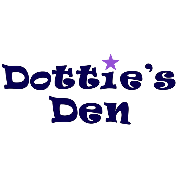 Dottie's Den